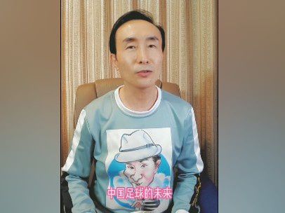成人欧美网站免费