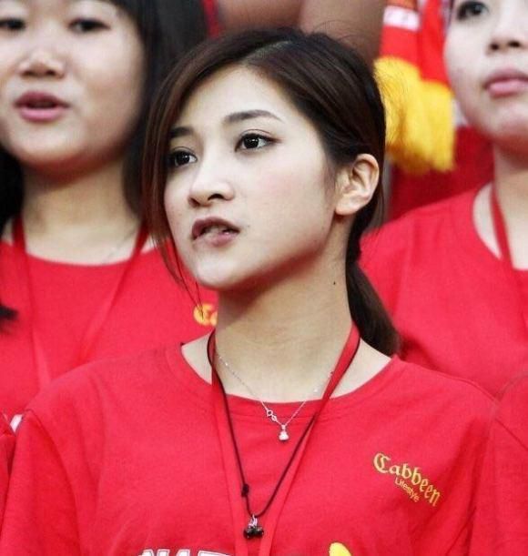 成人欧美网站免费