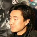 黄色污污在线观看