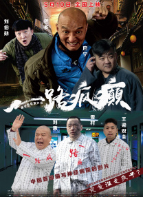 黄色污污在线观看